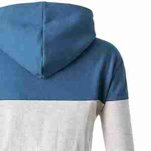 Sudaderas Casuales de Alta Calidad para Mujer, Cómodas, a un Precio Razonable, las Más Vendidas, Personalizadas para Adultos, OEM - Product Image 5