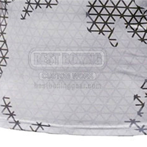 Best Selling <b>Men</b> MMA <b>Rash</b> <b>Guard</b> Wholesale MMA <b>Rash</b> <b>Guard</b> <b>Men</b> Workout MMA <b>Rash</b> <b>Guard</b> For Sale - Product Image 6