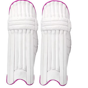 Tapis de frappeur de cricket/tapis de cricket légers/tapis de cricket personnalisé avec votre logo et votre couleur - Product Image 1