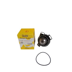 POMPA ACQUA AUDI 100 Avant Serie C4 (4A5) (90>96) 046121004 Diesel 2.0 - Product Image 1
