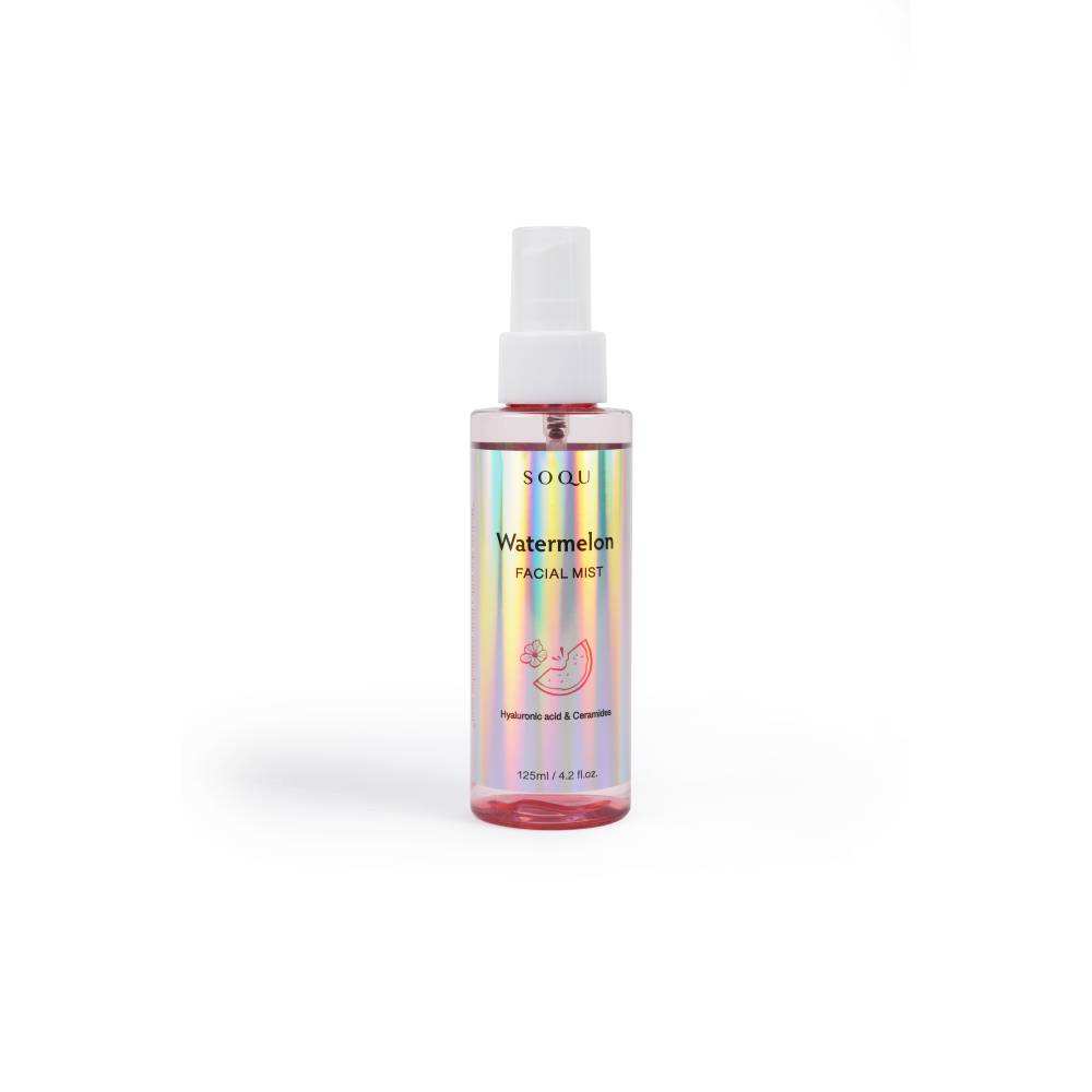 วิตามิน มิสต์