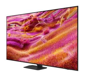 Tout Neuf - PROMOTIONS Téléviseurs intelligents QLED 85 pouces QN90F 4K Vision (2025) - Product Image 1