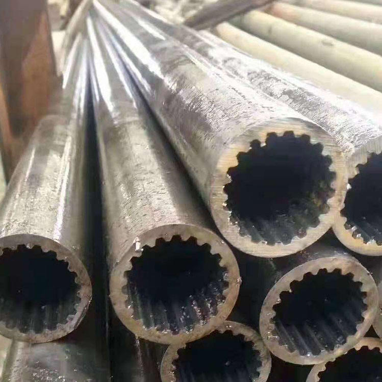 310 stainless steel shaped pipe for chemical industry 310 stainless steel shaped pipe for chemical industry