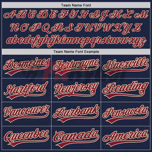 2024 personalizado impreso o bordado logo malla béisbol/Softball Jersey secado rápido transpirable mejor diseño softbol jerseys - Product Image 4