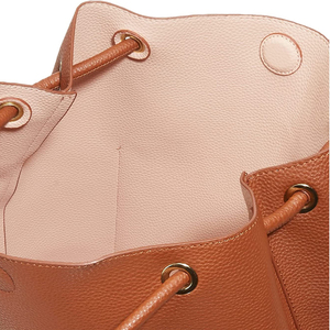 <b>Leather</b> Fashion Handbag For Women Women <b>Leather</b> Messenger Shoulder <b>Bag</b> Elegant <b>Leather</b> Handbag For <b>Ladies</b> - Product Image 2