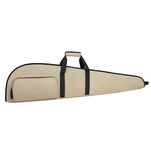 126 cm Custom-made thickened long <b>bag</b> with logo soft waterproof with handles and zippers suitable for hunting - Product Image 3