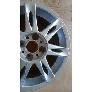 Jante en alliage FIAT Punto Berline 3 portes 2ème série (99>03) 50900455 - Product Image 5