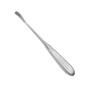 Râpes fabriquées en acier inoxydable de haute qualité Service OEM et ODM Râpes disponibles à un prix raisonnable - Product Image 4
