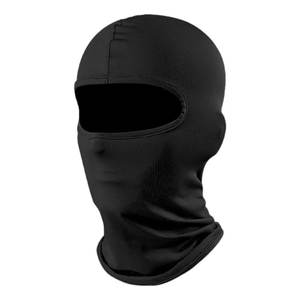 Balaclavas sur mesure à prix avantageux, vente en gros, prix bas, service OEM, longue durée de vie, balaclavas professionnels à vendre - Product Image 4