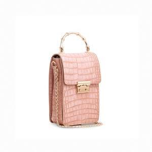 Casual for Pink <b>Cooler</b> <b>Bag</b> P97490 Product for Everyday Use - Product Image 2