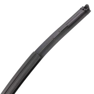 HY nuevo OEM 2 uds moldura de goteo de techo lado izquierdo/derecho para <span class=keywords><strong>ToyotaYaris</strong></span> 2017 - Product Image 2
