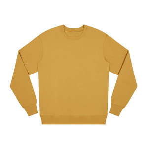 Sudadera térmica de doble capa para hombre, sudadera cálida con capucha polar, sudadera para mujer - Product Image 1