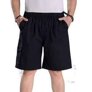 <b>Long</b> Length <b>Men</b> High Quality <b>Mens</b> Gym Fitness Wear Cheap Price Cargo <b>Shorts</b> forCustom Elastic Custom Quick Dry <b>Men's</b> <b>Shorts</b> - Product Image 3