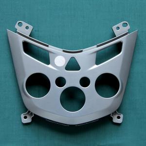 แม่พิมพ์พลาสติกสำหรับฉีดสำหรับผลิตใน PA66/ไนลอน/PE - Product Image 3