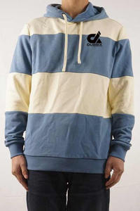 Sweat-shirts à capuche pour hommes de haute qualité 310 grammes Vente en gros Coupe régulière 100% coton Tissu lourd Conception personnalisée Écologique - Product Image 6