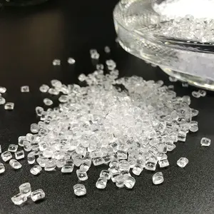 Gránulos de resina plástica para tubería/electrodomésticos/Textiles/Juguetes - Product Image 1