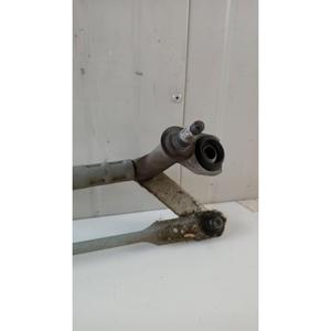 Moteur d'essuie-glace avant VOLKSWAGEN Beetle Series (11>) COMPLET AVEC TANDEM 5C1955023A CAY - Product Image 6