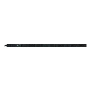Per Schneider Electric EPDU1232M APC Easy Rack PDU Metered 0U Trifase 22kW 230V 32A 18*C13 6*C19 Apparecchiatura di Distribuzione Elettrica - Product Image 1