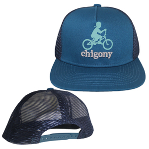 Gorras de Béisbol Unisex de Algodón, Ajustables, Casuales, Ligeras, Transpirables, Impermeables, para Deportes al Aire Libre, con Logotipo Personalizado, Proveedor OEM al por Mayor - Product Image 6