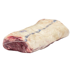 Gefrorenes Rinder-Striploin |   Premium-Qualität Rinder-Striploin für den Großhandel - Product Image 6