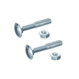 สกรูไม้ทองเหลืองมาตรฐาน DIN จากอินเดีย shalibhadra - Product Image 5