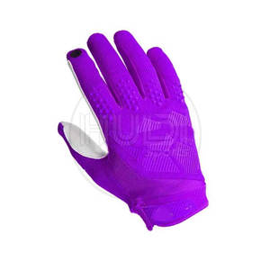 Gants de motocross fabriqués dans les meilleurs matériaux Dernière conception Gants de motocross Gants de motocross à bas prix - Product Image 3
