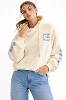 OEM Preshrink Bio Wash Qualité Premium 100% Coton Hiver Coupe Oversize Ultra Doux Confortable Grammage Lourd à Capuche Imprimée
