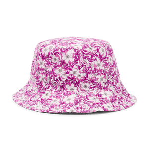 Sombreros de Pescador de Verano con Opciones de Estampado Completo, Diseños Personalizados, Tela 100% Algodón Transpirable para Moda y Uso al Aire Libre - Product Image 6