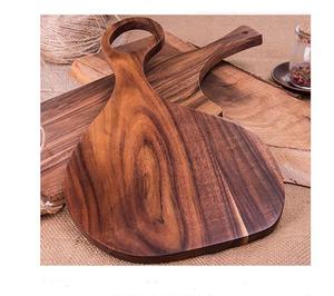 Style <b>Drink</b> <b>Coaster</b> Acacia and Mango Wood Tea Small Wooden <b>coaster</b> Kitchen Dining Walnut Glass Cup <b>Coasters</b> - Product Image 6