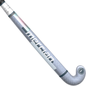 ไม้ฮ็อกกี้คาร์บอนไฟเบอร์สำหรับเล่นเกมที่ทันสมัยให้ความรู้สึกน้ำหนักเบาและทนทานต่อแรงกระแทกสูงสำหรับผู้เล่น - Product Image 1