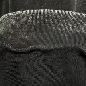 เสื้อฮู้ดแฟชั่นผ้าฝ้ายนุ่มๆใส่ได้ทั้งชายและหญิง - Product Image 6