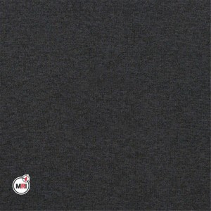 Người Đàn Ông Của Dài Tay Áo Giản Dị & Phong Nha Tập Thể Dục Áo Sơ Mi Mùa Thu Hàng Đầu Với Biểu Tượng Tùy Chỉnh 100% Cotton Poplin Thoáng Khí Thiết Kế - Product Image 6