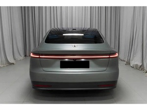 Chargeur de voiture à batterie lithium pour recharge rapide EV NI0 ET-7 2023 NEDC - Product Image 5