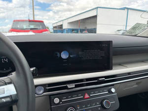 ฮุนได ทูซอน SE ปี 2025 มือสอง - Product Image 4