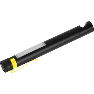 ไฟฉายส่วนตัว Franziska COB ของคุณภาพสูง - Product Image 2