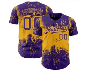 Maillot de baseball américain cousu 2026 Tampa Bay 56 Randy Arozarena 22 Jose Siri 8 Brandon Lowe 24 Zach Eflin 18 Shane - Product Image 5