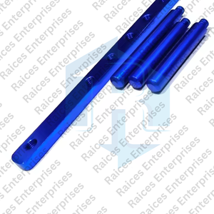 <span class=keywords><strong>F</strong></span>-công cụ cho Titan đàn hồi Nail chỉnh hình cho xương cố định chỉnh hình cố định cụ - Product Image 6