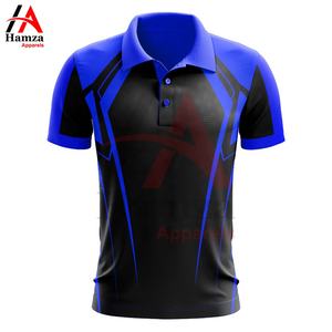 Lona impresa de calidad superior para hombre para camisa de manga corta OEM tela personalizada Color y tamaño transpirable estilo gótico - Product Image 3