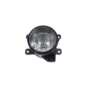 FARO ANTINIEBLA DELANTERO IZQUIERDO CITROEN C5 Aircross 9687410080 (18>) - Product Image 1