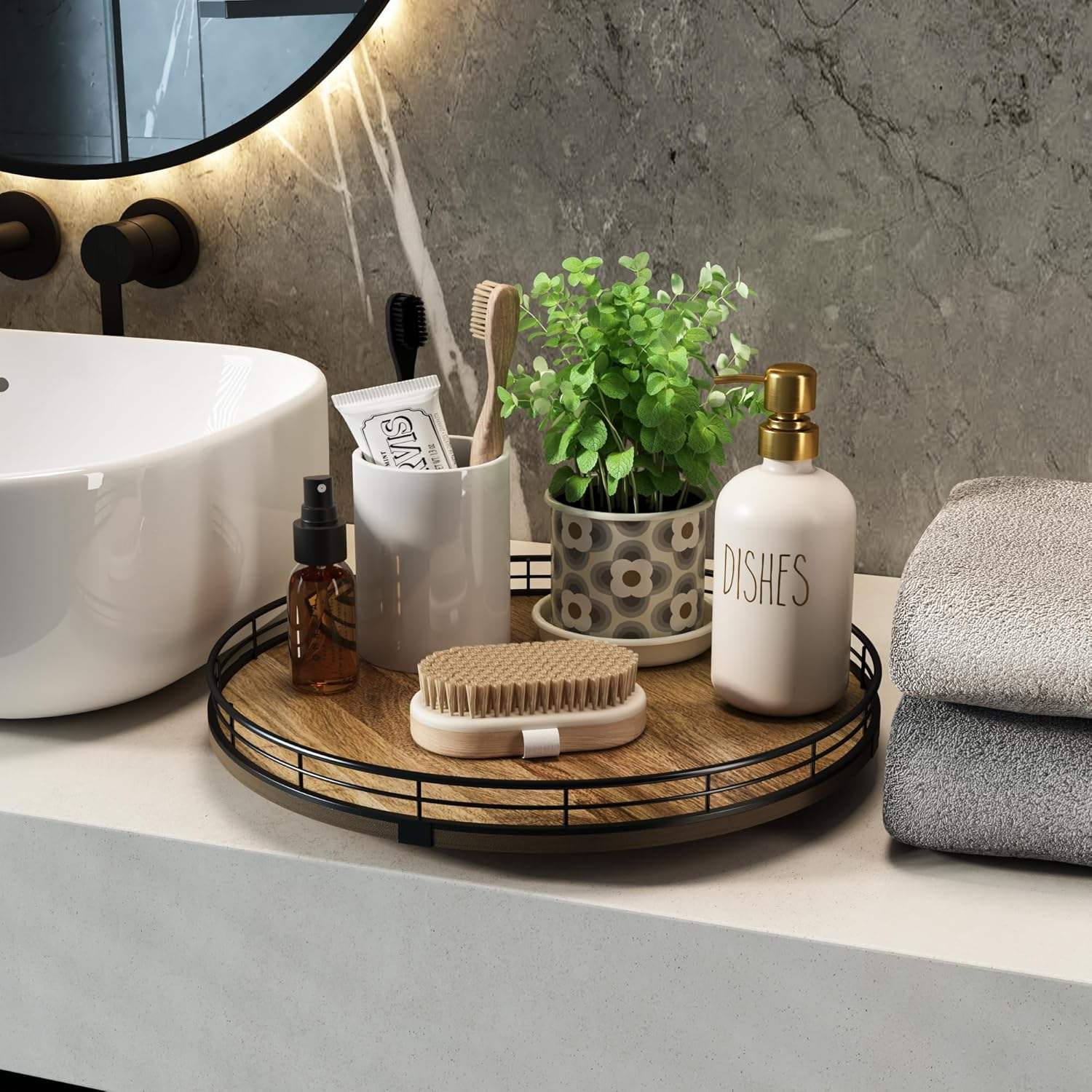 ตัวเลือก-E