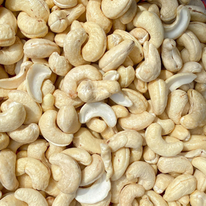 เม็ดมะม่วงหิมพานต์ W180 1กก. ฟรีแซนติโกภาษี1กก. - Product Image 1