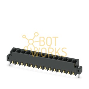 Phoenix Contact 1821669 - Nuevo - Product Image 1