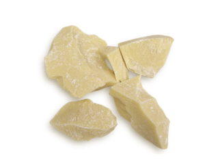 Cacao en Polvo Natural a Granel (8-10%) - Marrón Claro Sin Gluten Crudo 25kg 100% Contenido de Cacao de Brasil |   ALIMENTOS SALUTARES - Product Image 6