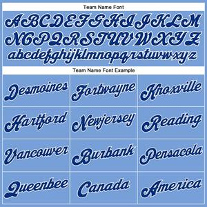 ชุดกีฬาบาสเก็ตบอลสำหรับผู้ชายชุดบาสเก็ตบอลชุดกีฬาตามสั่ง - Product Image 6