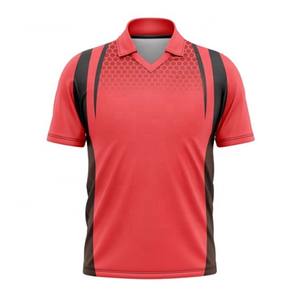 Uniforme de Béisbol con Logotipo Personalizado, Nuevo Diseño de Camiseta con Rayas y Nombre Personalizado, Ropa de Béisbol y Sóftbol Personalizada para Hombre - Product Image 1