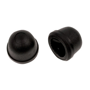 B Ahco Cp Ammortizz. Repuesto X Troncarami P160 - Product Image 1