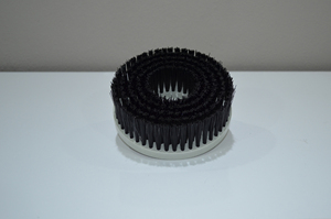 Sofa washing industrial disc <b>brush</b> - Product Image 4