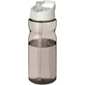 Borraccia Sportiva H2O Active in Tritan - Merchandise Ufficiale - Product Image 1