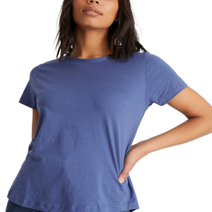 Tops d'été t-shirts pour femmes vêtements mode argent imprimé col rond t-shirts à manches courtes t-shirts ravissant mignon tshirt vêtements - Product Image 3