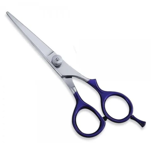 Tijeras de Peluquería de Alta Calidad para Cortar el Cabello, Tijeras de Salón, Tijeras de Barbería, Tijeras de Peluquería - Product Image 6